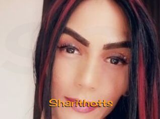 Sharithotts