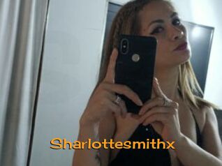 Sharlottesmithx