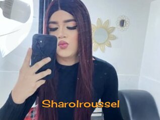 Sharolroussel