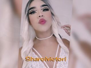 Sharolvictori