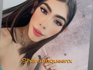 Sharonnqueenx