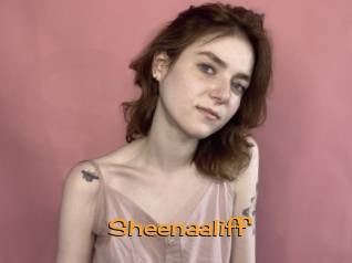 Sheenaaliff