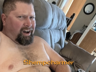 Shempcharmer