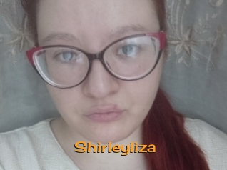 Shirleyliza