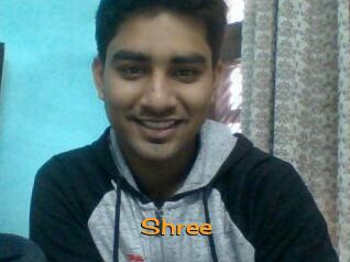 Shree