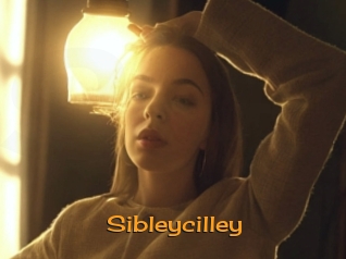 Sibleycilley