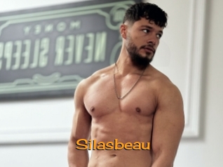 Silasbeau