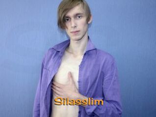 Silasslim