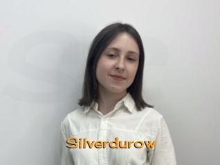 Silverdurow