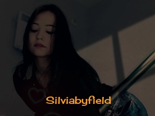 Silviabyfield