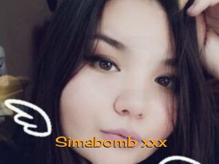 Simabomb_xxx