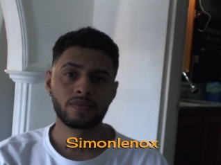 Simonlenox