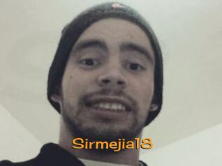 Sirmejia18