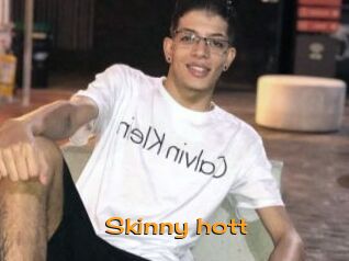 Skinny_hott