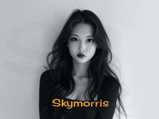 Skymorris