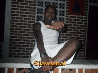 Slaveanal