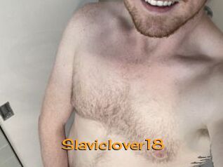 Slaviclover18