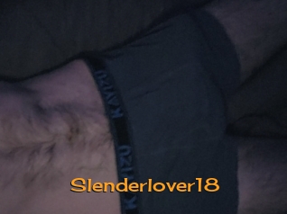 Slenderlover18