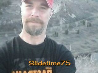 Slidetime75