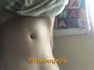 Slimboy69