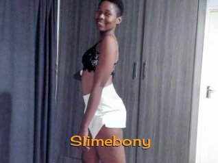 Slimebony