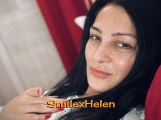 SmilexHelen