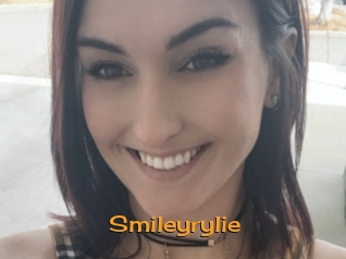 Smileyrylie