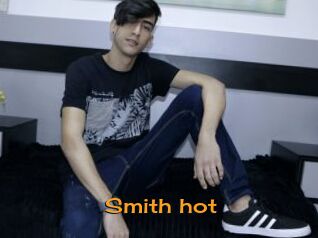 Smith_hot