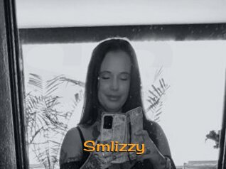 Smlizzy