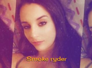 Smoke_ryder