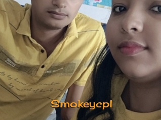 Smokeycpl