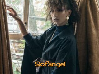 Sofangel