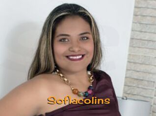 Sofiacolins