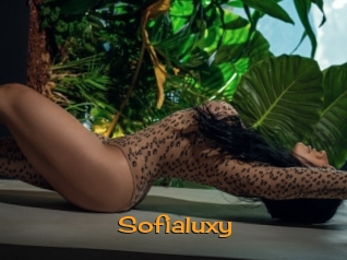 Sofialuxy