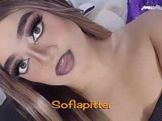 Sofiapitter