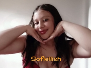 Sofieilish