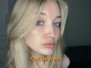 Sofieross