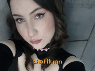 Sofilynn