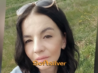 Softsilver