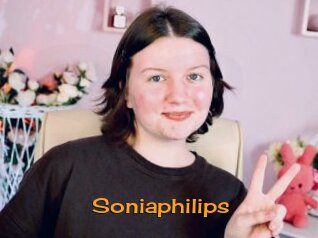 Soniaphilips