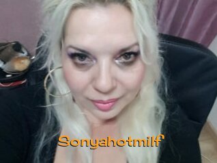 Sonyahotmilf