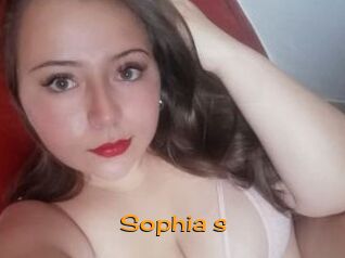 Sophia_s