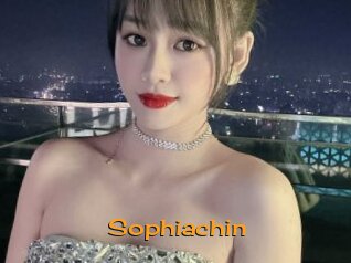 Sophiachin