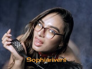 Sophiarivers