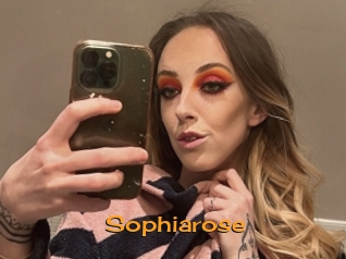 Sophiarose