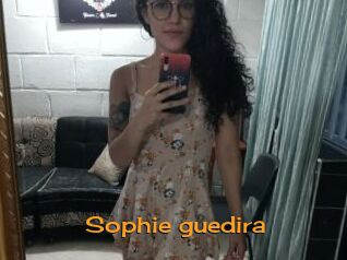 Sophie_guedira