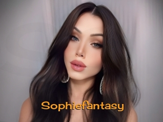 Sophiefantasy