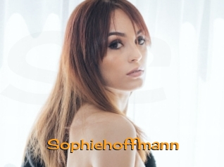 Sophiehoffmann