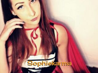 Sophiekarma