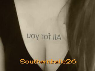 Southernbelle26